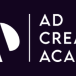 Seth Godin – Ad Creative Academy Download