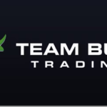 TeamBull Trading – Trade Live With Jdun Trades Download