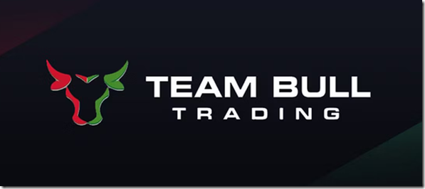 You are currently viewing TeamBull Trading – Trade Live With Jdun Trades Download