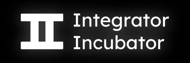 You are currently viewing Tim Yoon – Operator Incubator – Make $25K per Month as an AI Growth Integrator