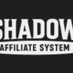 William Souza – Shadow Affiliate System Download