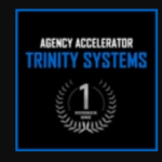 Bjorn Olsen – Agency Accelerator Download