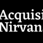 Charlie Morgan – Acquisition Nirvana and Easy Grow 2.0 Download