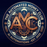Chenell Monique – The Automated Money Club Download