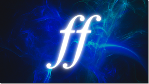You are currently viewing Fractal Flow Pro – Advanced Order Flow Trading Download