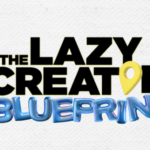 Jason Murray – The Lazy Creator Blueprint Download