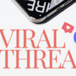 Juliete Mirella – Viral Threads GPT Download