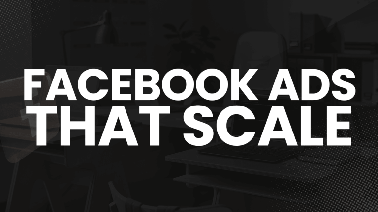 You are currently viewing Nick Theriot – Ads Fundamentals Blueprint Course + Coaching Recordings