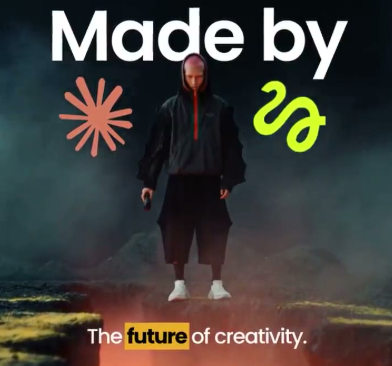 You are currently viewing Rourke Heath – Universal AI Cinematic Automation