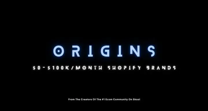 You are currently viewing Spencer Pawliw – Origins (2026) Download