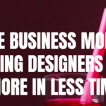 Whitney Rose – One Week Web Designer Download