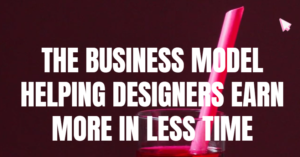 Read more about the article Whitney Rose – One Week Web Designer Download