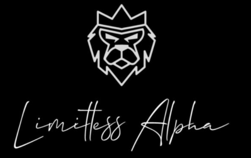You are currently viewing Adriano Luchetti – Limitless Alpha TikTok Download