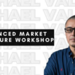 Mike Valtos – Advanced Market Structure Workshop Download