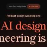 Sunal Sood – Design Engineer Pro Download