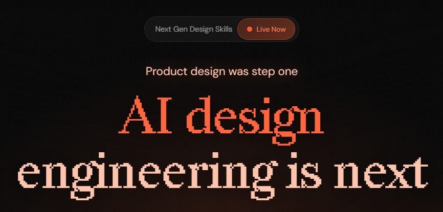 You are currently viewing Sunal Sood – Design Engineer Pro Download