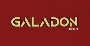 You are currently viewing Alex Berman – Galadon Gold Download