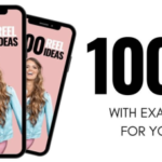 Anneke Odendaal – 100 Reel Ideas Download