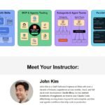 John Kim – Build with Claude Code (Cohort 2)
