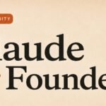 Claude Community by Terrell Gentry