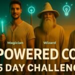 Dan Harrison – Quantum Coaches Download