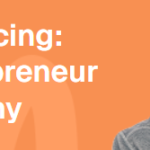 Dave Chesson – Authorpreneur Academy Download