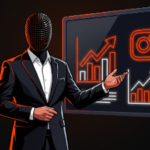 Faceless Francis – The OFM Organic Growth System Download