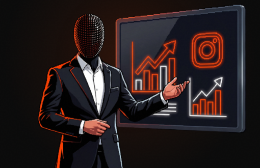 You are currently viewing Faceless Francis – The OFM Organic Growth System Download
