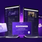 GTM Engineer Course by StackOptimise.