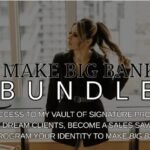 Madeline Kossin – Big Bank Bundle Download