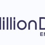 Matias Perelli – Million Dollar Email Flows Download