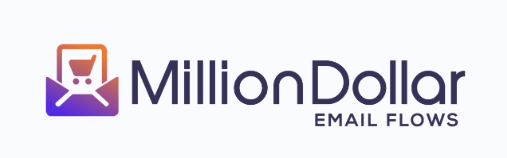 You are currently viewing Matias Perelli – Million Dollar Email Flows Download