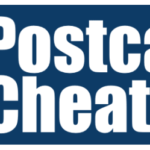 Robert Stukes – Postcard Cheatcode Evolution Download