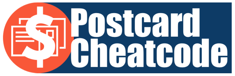 You are currently viewing Robert Stukes – Postcard Cheatcode Evolution Download