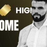 Brook Hiddink – High Ticket E-Commerce Program Download