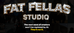 Read more about the article Creator Army – Fat Fellas AI Masterclass Download