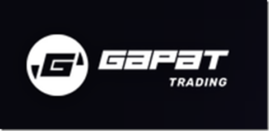 Read more about the article Gapat – The Complete Trader Download