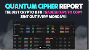 Read more about the article IKNKFX – Quantum Cipher Lab Trading Download