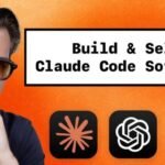 Kyle Herbel – CortexTools (AI Infrastructure with n8n) Download