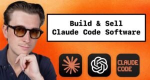 Read more about the article Kyle Herbel – CortexTools (AI Infrastructure with n8n) Download