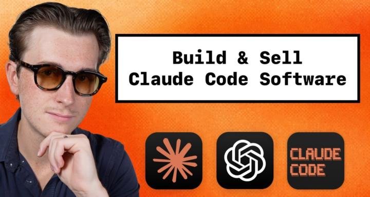 You are currently viewing Kyle Herbel – CortexTools (AI Infrastructure with n8n) Download