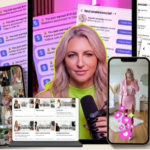 Laura Sales – AI Creator Studio Download