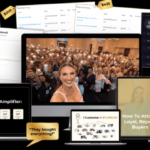 Maria Wendt – Profit Machine Download