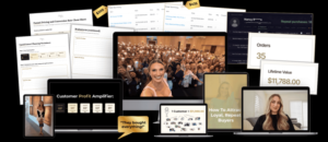 Read more about the article Maria Wendt – Profit Machine Download