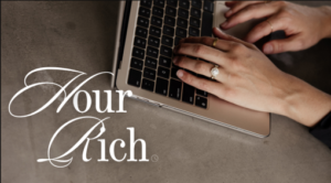 Read more about the article Mya Nichol – Hour Rich Download
