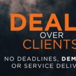 Tony Teegarden – Deals Over Clients Download
