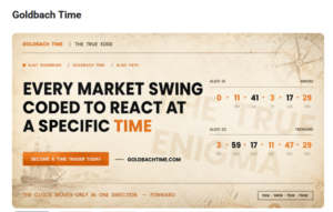 Read more about the article Ajay Shanbhag – Goldbach Time Download