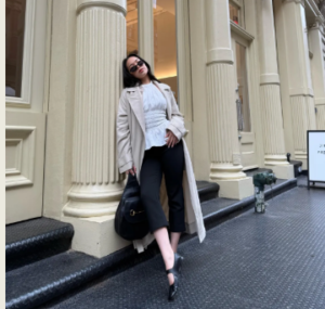 Read more about the article Alyssa Chan-Evangelista – Unselfish Content Download