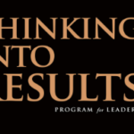 Bob Proctor – Thinking Into Results (2026) Download
