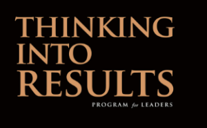 Read more about the article Bob Proctor – Thinking Into Results (2026) Download